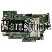 Motherboard W/ i3-6100U 2.3Ghz for Dell Inspiron 13 (7353) (7359) / 15 (7568) KN06J