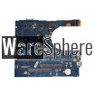 Motherboard i5-5250U 1.6GHz for Dell Inspiron 17 5758 15 5558 14 5458 XCFXD LA-B843P