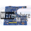 Motherboard Intel Pentium 3805U 1.9GHz for Dell Inspiron 17 5758 15 5558 14 5458 VMD45 LA-B843P