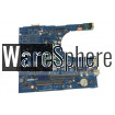 Motherboard i3-4005U 1.7GHz for Dell Inspiron 17 5758 15 5558 14 5458 27C5F LA-B843P