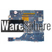 UMA Motherboard W/ AMD A8-7410 2.2GHz for Dell Inspiron 17 (5755) / 15 (5555) 1N0C6 LA-C142P