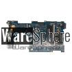 Motherboard i5-4210U 1.7Ghz for Dell Inspiron 17 7737 44PTM