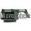 Motherboard i7-6820HK 2.7GHz for Dell Inspiron 15 7559 GVXWF DAAM9AMB8B0
