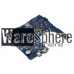 UMA Motherboard i5-6200U 2.3GHz for Dell Inspiron 15 5559 0FV59D FV59D LA-D071P