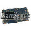 UMA Motherboard W/ i7-5500U for Dell Inspiron 15 (5548) MMKVJ LA-B016P