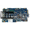 Motherboard W/ i5-4210U 1.9GHz for Dell Inspiron 15 (5547) 06M0K LA-B012P