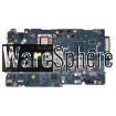 Motherboard W/ AMD A10-7300 1.9GHz for Dell Inspiron 15 (5545) LA-B651P JC13J
