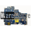 Motherboard W/ AMD A4-5145M 2.0GHz for Dell Inspiron M531R (5535) G7RFH LA-9103P