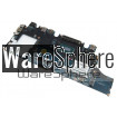 Motherboard W/ i3-5010U 2.1GHz for DELL Latitude E7240 2PVP8 LA-9431P