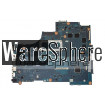 Motherboard W/ i3-4010U 1.7Ghz for Dell Latitude 3540 5Y41H LA-A491P