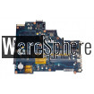 Motherboard W/ i5-4200U 1.6GHz for Dell Latitude 3540 6TJHN LA-A491P