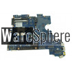 Motherboard for Dell Latitude E6530 W37NX LA-7761P