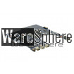 Motherboard i3-6100U 2.3GHz for Dell Latitude 3470 3570 0P5M6K P5M6K
