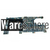 Motherboard W/ i3-4010U 1.7GHz for Dell Latitude 3340 NYGPR