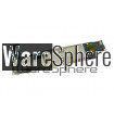 Motherboard W/ M-5Y70 1.1GHz for Dell Latitude 13 (7350) 8GB RAM 5XH01