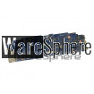 Motherboard W/ N3700 1.6GHz for Dell Latitude 11 (3160) KD63D