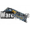 Motherboard W/ i7-4510U for Dell XPS 12 9Q33 8GB RAM C1CDC LA-9262P