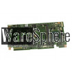 Motherboard W/ i7-3537U 2.0GHz for Dell XPS 18 (1810) GWH76