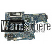 Motherboard W/ i5-2410M 2.3GHz for Dell XPS 15z (L511z) 3W01Y DASS8BMBAE1