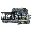 Motherboard W/ i7-2640M 2.8GHz for Dell XPS 15z (L511z) 2GB 1XFF3 DASS8BMBAE1