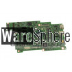 Motherboard W/ N3060 1.6GHz for Dell Inspiron 11 (3168) 4GB RAM 9TWCD