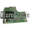 Motherboard W/ i5 4210U 1.7GHz for Dell Inspiron 14 (3442) / 15 (3542) / 17 (5748) 1P4HG FX3MC
