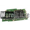 Motherboard W/ i3-6100U 2.3GHz for Dell Inspiron 15 (5568) JV40X
