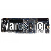 Motherboard W/ i5-6300HQ 2.3GHz for Dell XPS 15 (9550) System Board 1VG5R LA-C361P