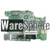 Motherboard for Dell Latitude E5520 0JD7TC JD7TC 