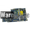 Motherboard W/ i5-3317U 1.70GHz for Dell XPS 14 (L421X) 671W2 LA-7841P