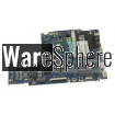 Motherboard W/ i5-3437U 1.7GHz for Dell XPS 14 (L421X) X4WPV LA-7841P