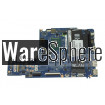 Motherboard W/ i5-3317U for Dell XPS 14 (L421X) JMP1G LA-7841P