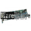 UMA Motherboard W/ i7-3517U for Dell XPS 12 (9Q23) 8GB RAM 7RFR5 LA-8821P