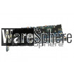 UMA Motherboard W/ i5-3337U 1.8GHz for Dell XPS 12 (9Q23) 8GB RAM V769Y LA-8821P