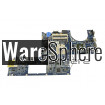 Motherboard for Dell Studio XPS 16 1645 0Y507R Y507R DA0RM5MBE0 