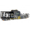 Motherboard W/ i5-4210U 1.7Ghz for Dell Alienware 13 2GB 76JXP LA-A301P