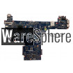 Motherboard i5-3320M for Dell Latitude E6330 0J4JVG J4JVG LA-7741P