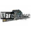 Motherboard i7-6700HQ 2.6Ghz for Dell Alienware 17 R3 15 R2 4GB 0YHXY4 YHXY4 LA-C912P