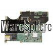 Motherboard for Dell Alienware M15x 0G5VT 40GAB3900-A400