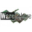 Motherboard for Dell Alienware M15x T8DTW