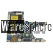 Motherboard W/ i7-640UM 1.2GHz for Dell Alienware M11x R2 1GB 6NV8C LA-5812P