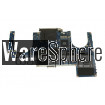 Motherboard for Dell Alienware M17x R3 5VYM9 LA-6601P