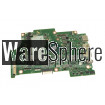 UMA Motherboard N3700 1.6GHz for Dell Inspiron 11 3152 YMX7F