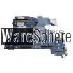 Motherboard for Dell Latitude E6520 0CYF99 CYF99 LA-6561P