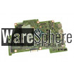 UMA Motherboard N2840 2.16GHz for Dell Inspiron 11 3147 XFXPN