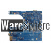 Motherboard W/ i5-5250U 1.6GHz for Dell Vostro 3458 NCF24 LA-B843P