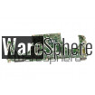 Motherboard W/ i5-4210U 1.7GHz for Dell Vostro 5470 TYFY8 DAJW8CMB8E1