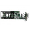 Motherboard i7-4500U 1.8GHz for Dell Vostro 5470 N14P-GV2-S-A1 GT 740M K0PF0 DAJW8CMB8E1