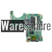UMA Motherboard for Dell Inspiron N4030 System board 0R2XK8 R2XK8 48.4EK19.011
