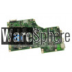UMA Motherboard W/ SU9300 1.3GHz for Dell Inspiron 1570 69RRF 31UM2MB00H0